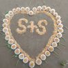 suheda356