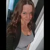 kristy.katz
