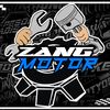 Zang Motor