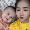 sopbinyeu