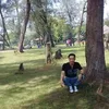 robi.ramdan52