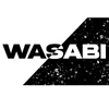 WASABI