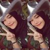 ame11iaa4