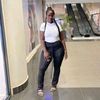 olive25675