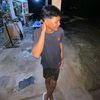 andika.pilat