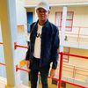 motu_batse