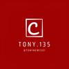 Tony.135