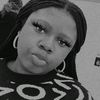 shan.nasty