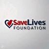 savelives_foundation