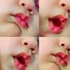 miral.sdjed