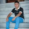 user8432949770137