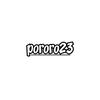 pororo_2310