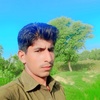 perwiz.khan.lashar