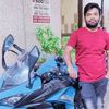 sathish.kudali