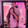 ashton_c19