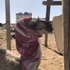 mohammed_702a
