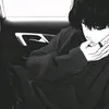 dreiii.iii