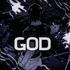 gorigod70