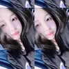 ngaquynh_011z