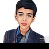 channa.king786