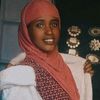 amiraahman21
