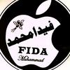 fida.m.akhter