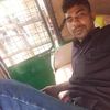 ruhel.ahmed694