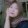 dedekasih8