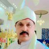 tajmehar2498