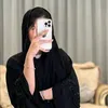 zilan.surchi1