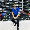 adil.paktoon3