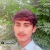 iftkharhussain504