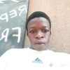 user6021105226815
