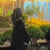 itsme_hajaarah