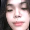 chill_juna0