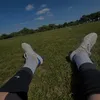 stanwalters14
