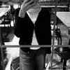 sittieainaah