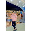 md.sajib.2627