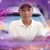 nay.myo.aung692