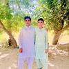 mhamza18602