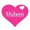 mohammed.mubeen.786