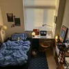 bedroom_decor.31