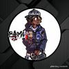bransongames