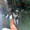 kesawkacaw