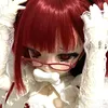 emyeukhanhvy