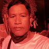 user4087320913334