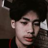 zinmyooo304