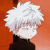 randomkillua