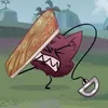 sos_pomogite8