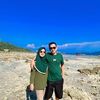 widartidewi